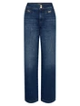 Mos Mosh 174940 MMCANDIA