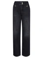 Mos Mosh 174940 MMCANDIA