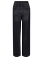 Mos Mosh 174940 MMCANDIA