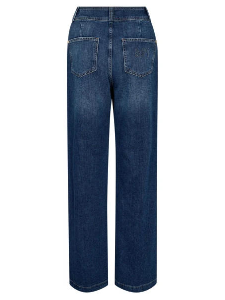 Mos Mosh 174940 MMCANDIA