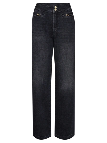 Mos Mosh 174940 MMCANDIA