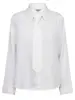 Mos Mosh MMAyen Stripe Shirt