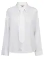 Mos Mosh MMAyen Stripe Shirt