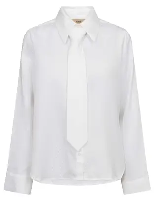 Mos Mosh MMAyen Stripe Shirt