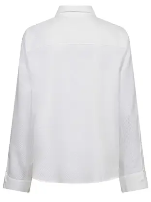 Mos Mosh MMAyen Stripe Shirt
