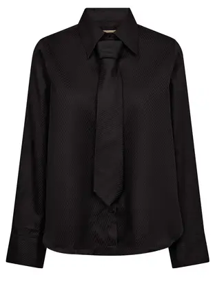 Mos Mosh MMAyen Stripe Shirt