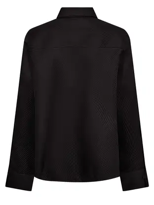 Mos Mosh MMAyen Stripe Shirt