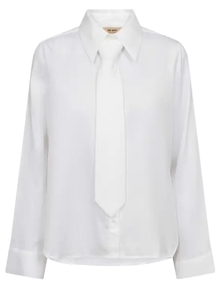 Mos Mosh MMAyen Stripe Shirt