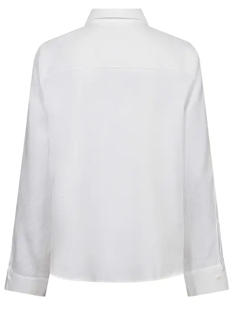Mos Mosh MMAyen Stripe Shirt