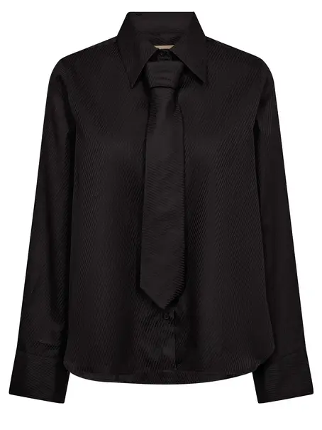 Mos Mosh MMAyen Stripe Shirt