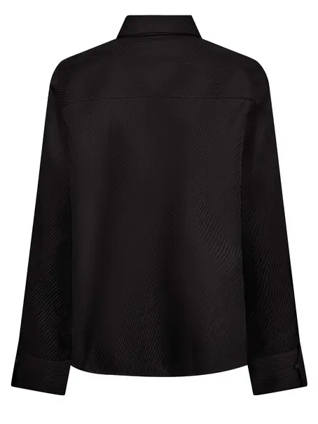 Mos Mosh MMAyen Stripe Shirt