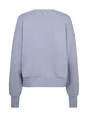 Mos Mosh MMCelli O-LS Sweatshirt