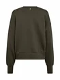 Mos Mosh MMCelli O-LS Sweatshirt