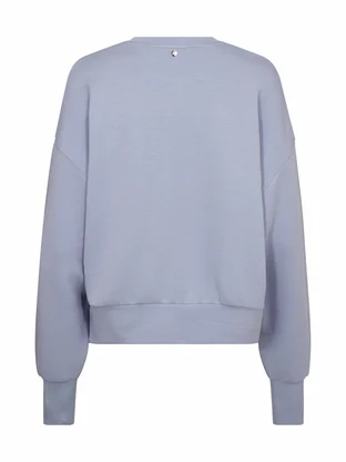 Mos Mosh MMCelli O-LS Sweatshirt