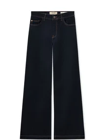 Mos Mosh MMDARA 166400