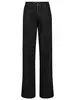 Mos Mosh MMDara Coated Pant