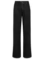 Mos Mosh MMDara Coated Pant