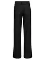 Mos Mosh MMDara Coated Pant