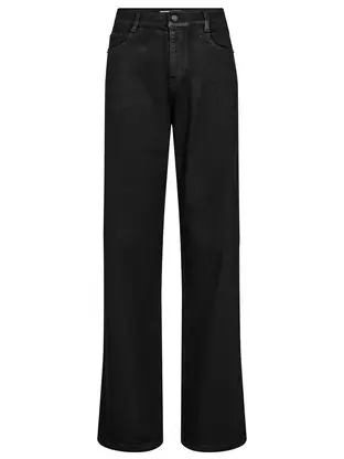 Mos Mosh MMDara Coated Pant