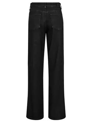 Mos Mosh MMDara Coated Pant