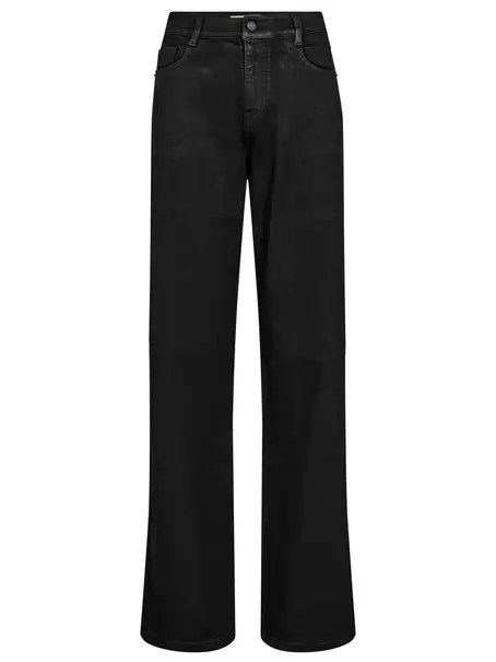 Mos Mosh MMDara Coated Pant