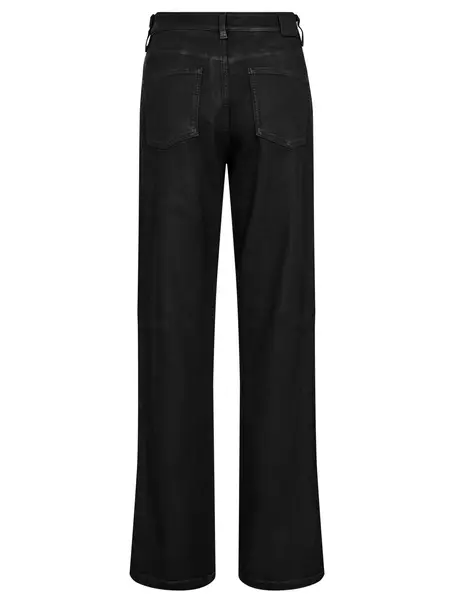 Mos Mosh MMDara Coated Pant