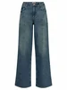 Mos Mosh MMDara Remy Jeans