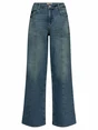 Mos Mosh MMDara Remy Jeans
