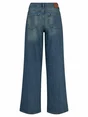 Mos Mosh MMDara Remy Jeans
