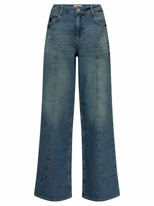 Mos Mosh MMDara Remy Jeans