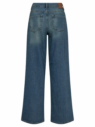 Mos Mosh MMDara Remy Jeans
