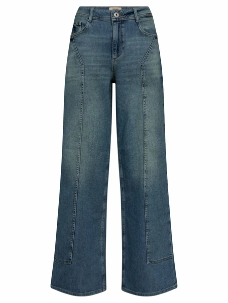 Mos Mosh MMDara Remy Jeans