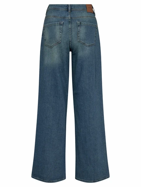 Mos Mosh MMDara Remy Jeans