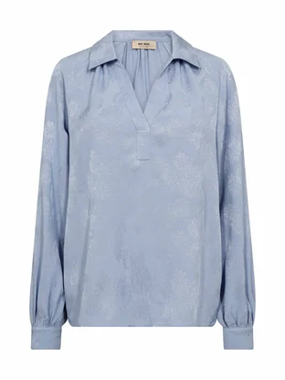 Mos Mosh MMDrana Jacq Blouse