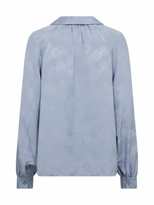 Mos Mosh MMDrana Jacq Blouse