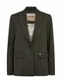 Mos Mosh MMElly Pria Blazer