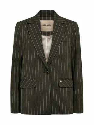 Mos Mosh MMElly Pria Blazer