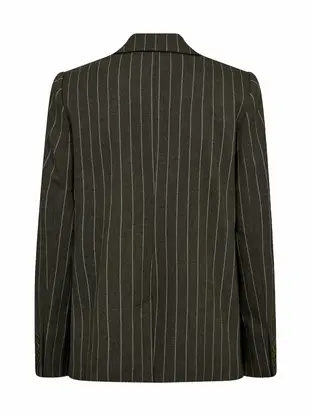 Mos Mosh MMElly Pria Blazer