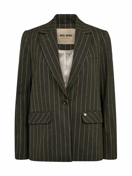 Mos Mosh MMElly Pria Blazer