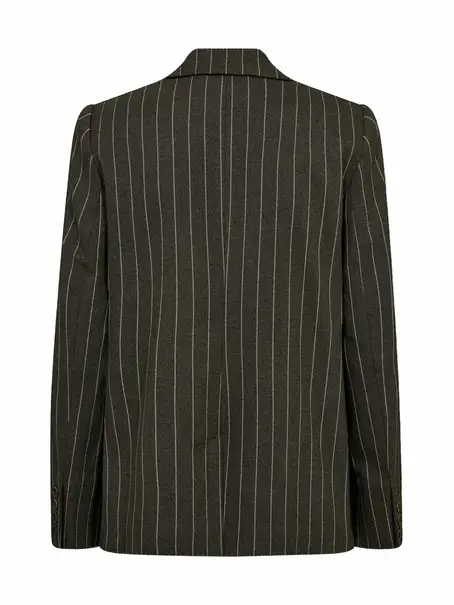 Mos Mosh MMElly Pria Blazer