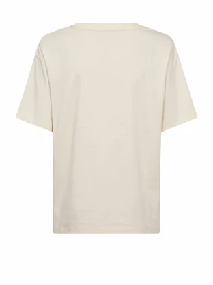 Mos Mosh MMHill O-SS Tee