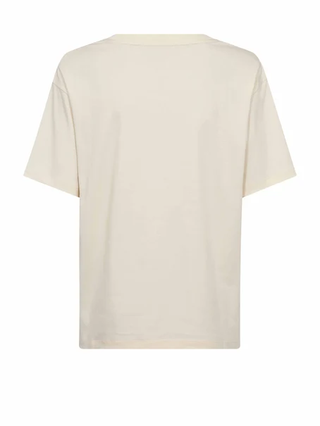 Mos Mosh MMHill O-SS Tee