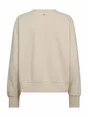 Mos Mosh MMJaylin O-LS Sweatshirt