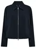 Mos Mosh MMKarmen Panama Jacket