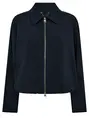 Mos Mosh MMKarmen Panama Jacket