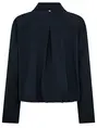 Mos Mosh MMKarmen Panama Jacket