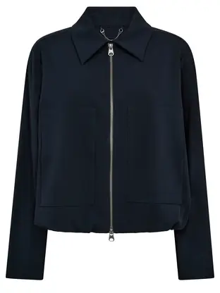 Mos Mosh MMKarmen Panama Jacket