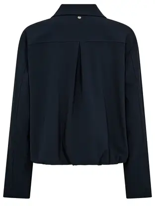 Mos Mosh MMKarmen Panama Jacket