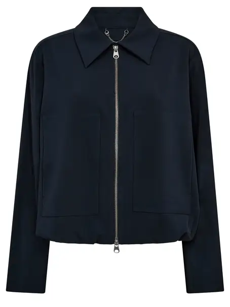 Mos Mosh MMKarmen Panama Jacket