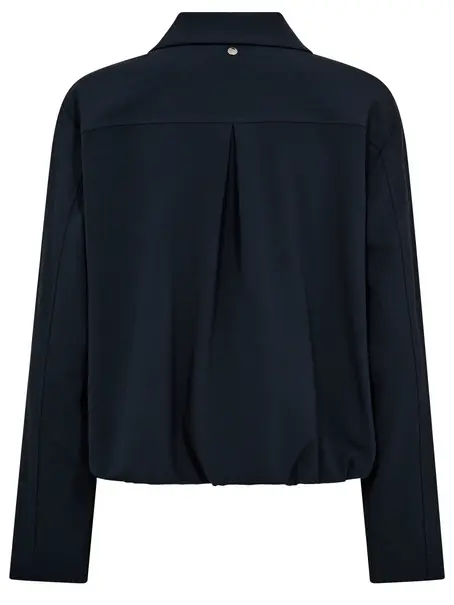 Mos Mosh MMKarmen Panama Jacket